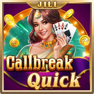 PHTAYA Casino Games