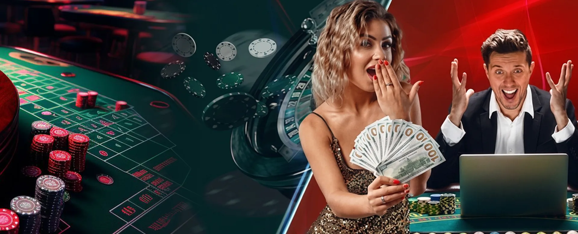 PHTAYA m FB777 Pro Login: Thrilling online casino gaming on mobile
