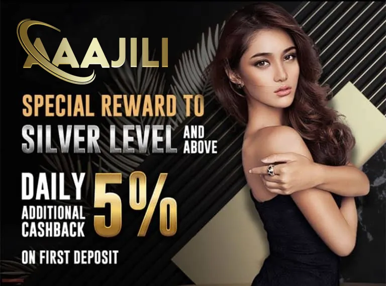 PHTAYA Daily Cashback